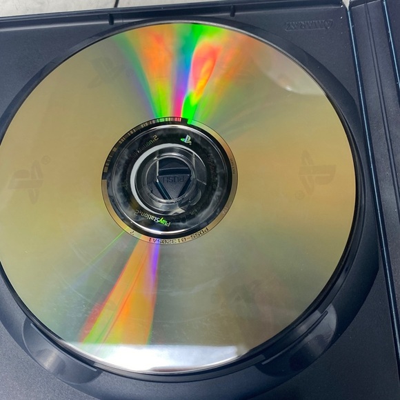 Bundle: NCAA Football 09 (PS3) & NCAA Football 06 (PS2) – EA Sports Classics - Picture 6 of 6